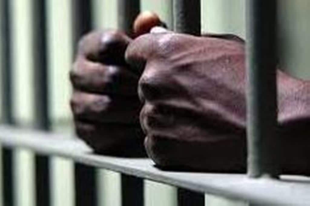 Uganda lawyers tackle lengthy pre-trial detention