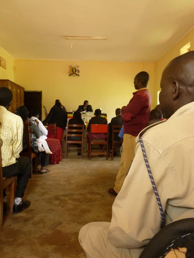 tribunal XX - Kampala - nov2013- Gvm (15)