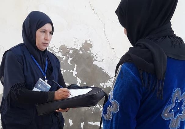 Entre méfiance et espoir: le regard des jeunes sur la gouvernance locale en Tunisie