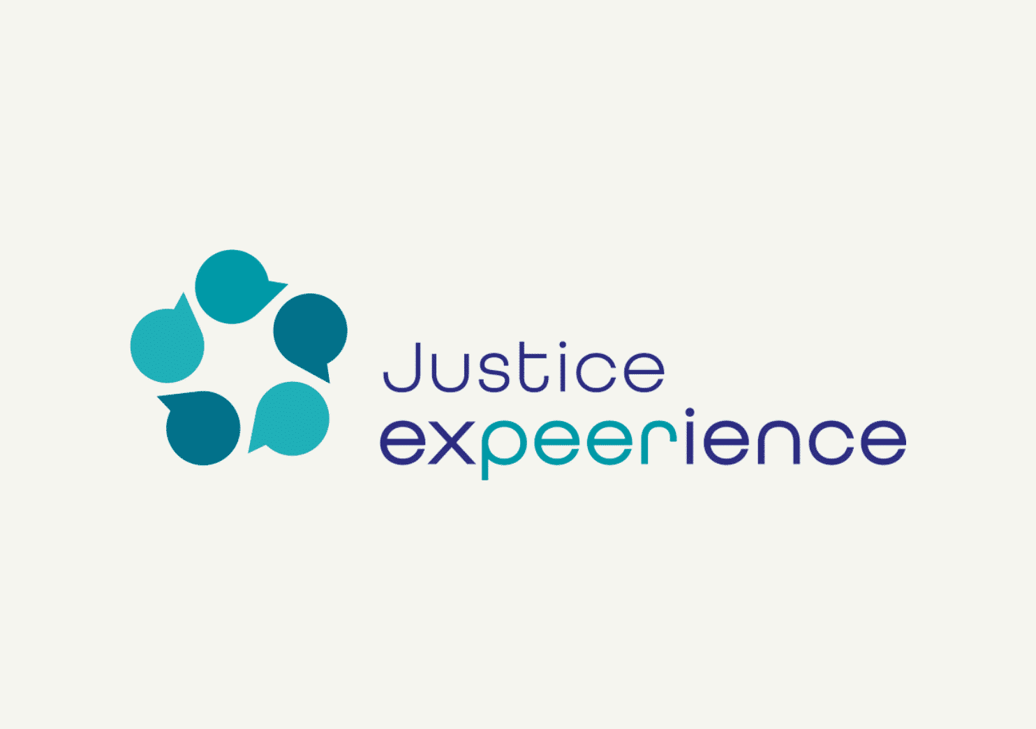 Justice ExPEERience: een netwerk en platform voor de bevordering van de mensenrechten