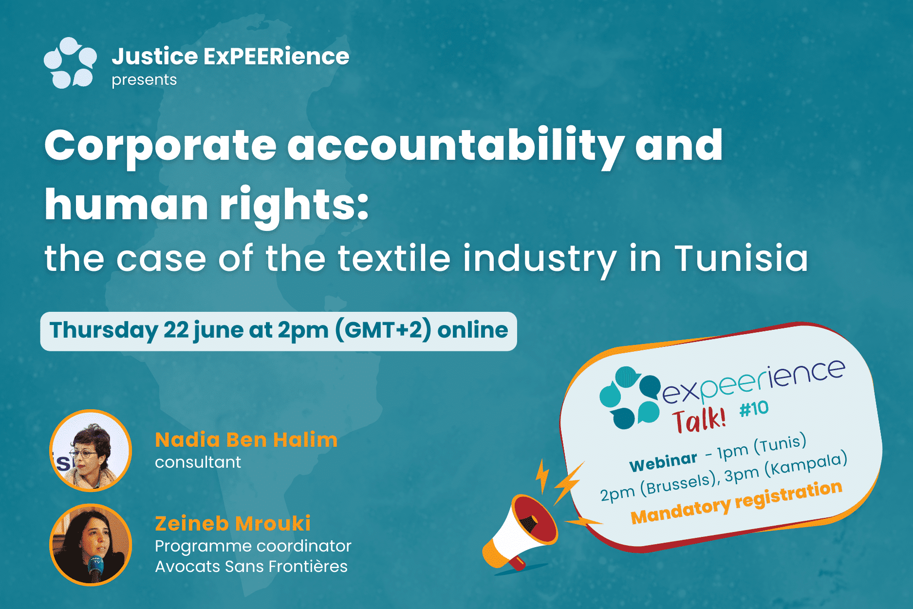 expeerience-talk-10-corporate-accountability-and-human-rights-the