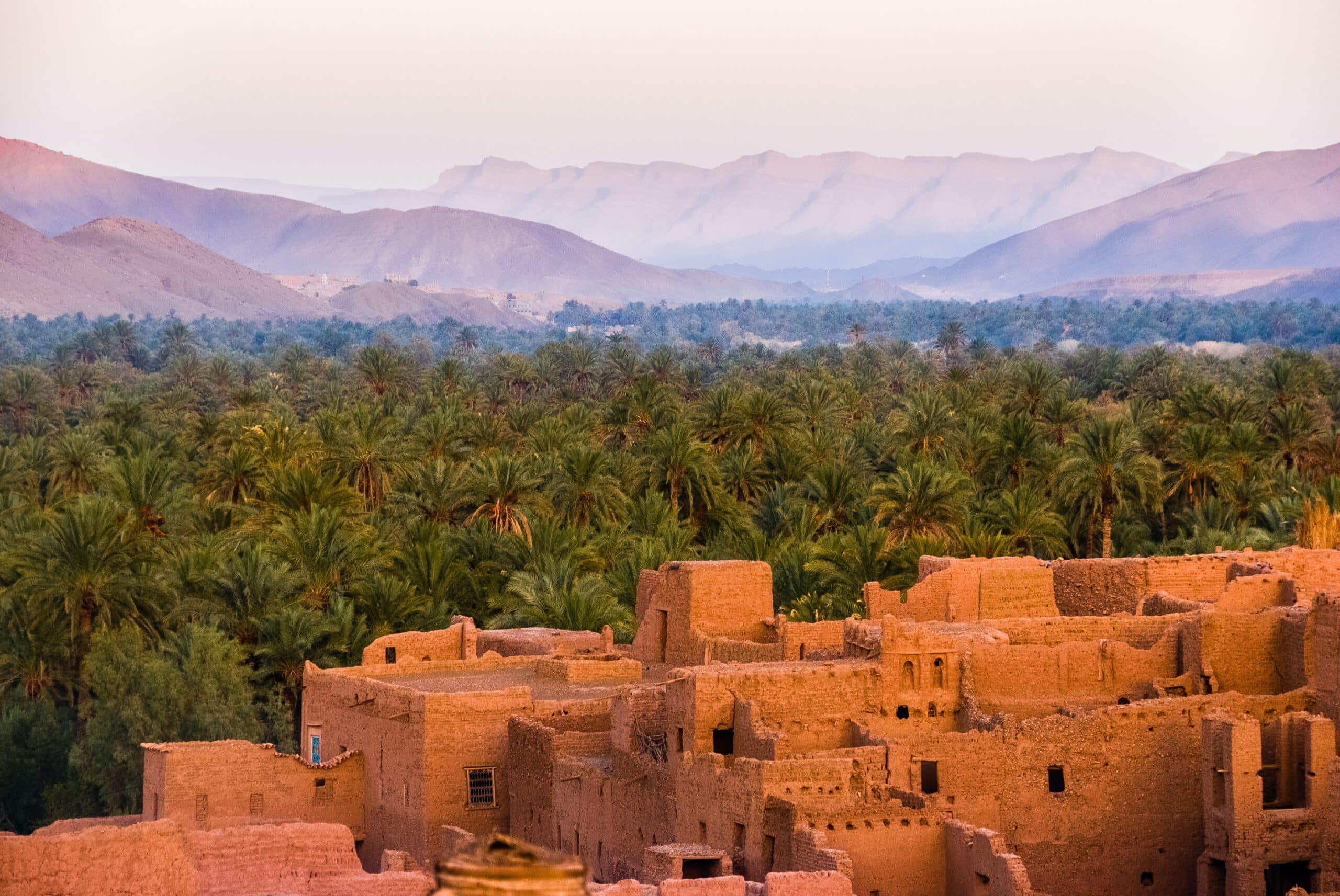Maroc – La responsabilité sociale et environnementale des entreprises