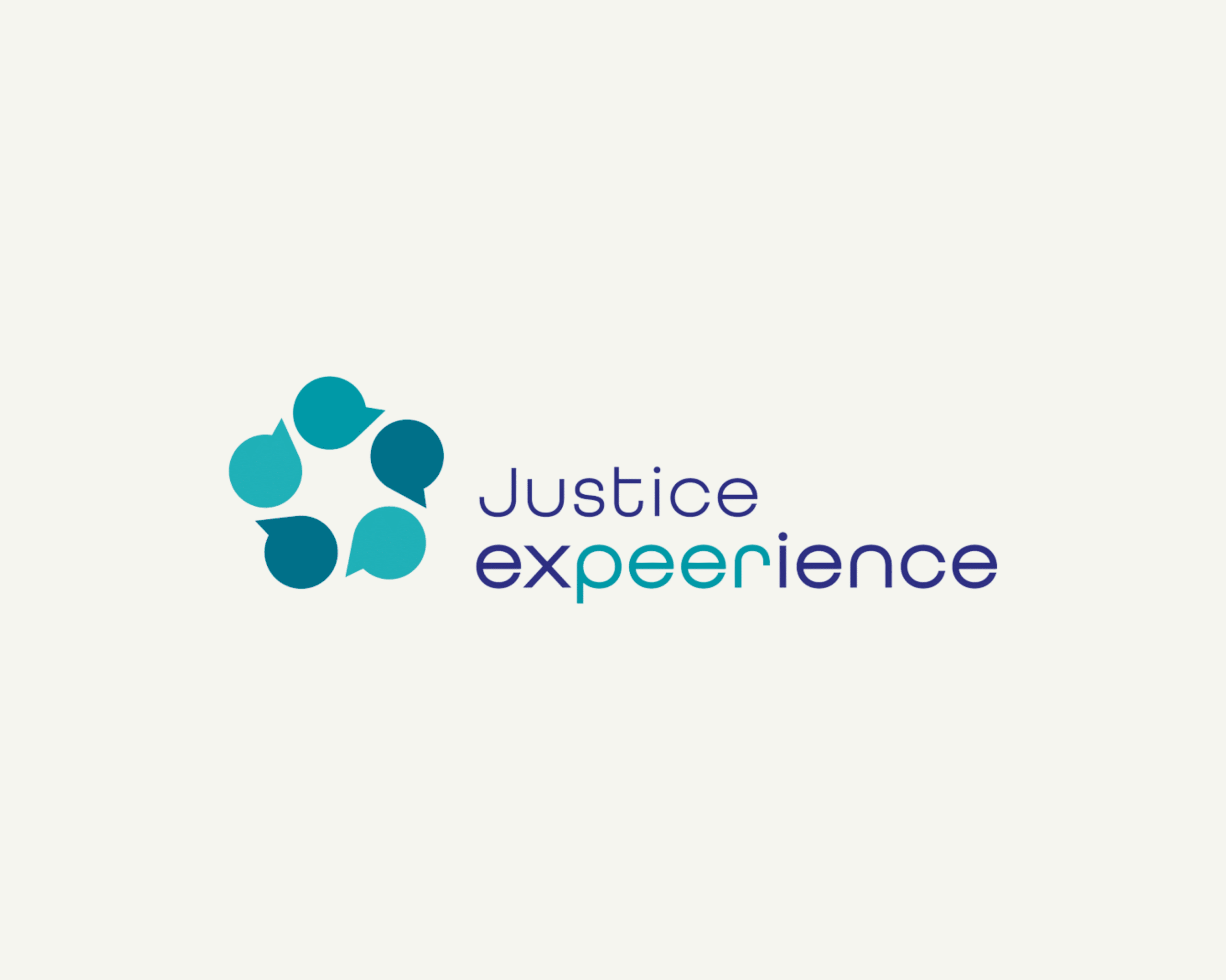 Wat is er nieuw met Justice ExPEERience?
