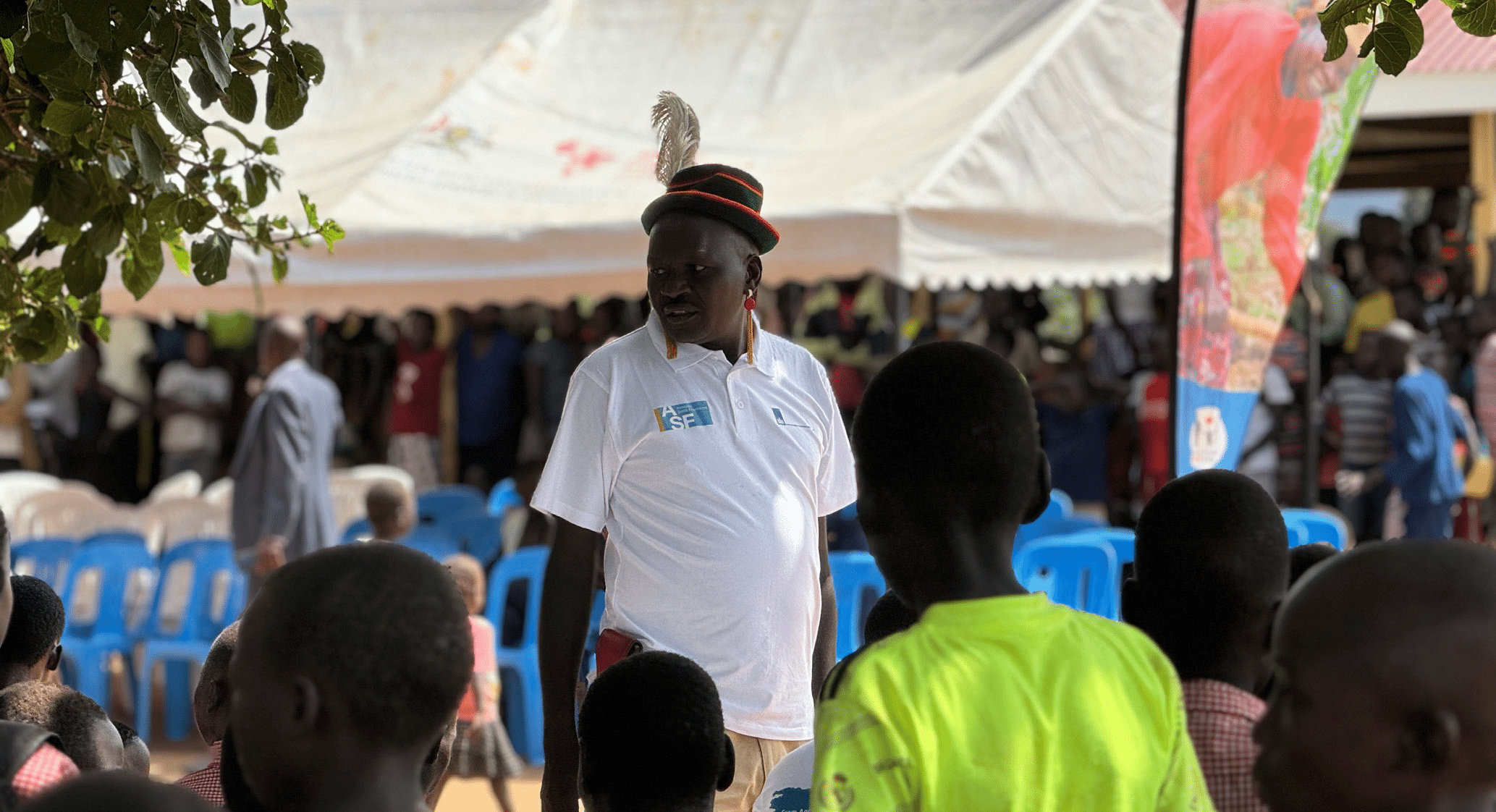 Uganda: A Landmark Verdict in the Kwoyelo Trial, but Is Justice Fully Served?